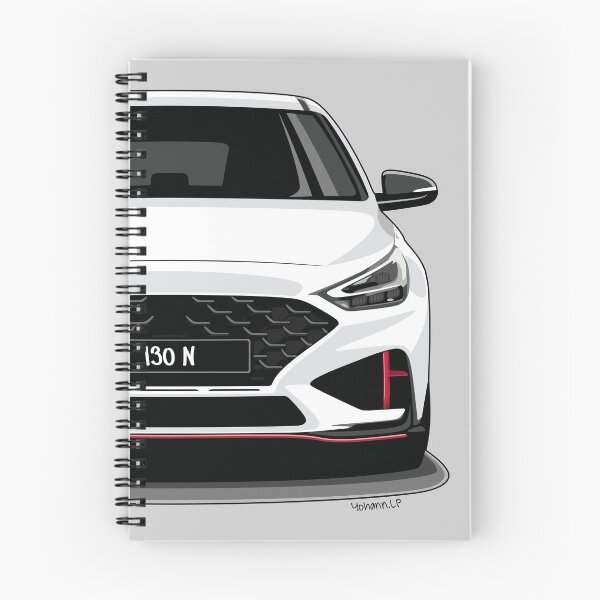 Item preview, I30N phase 2 - vector drawing designed and sold by yohannlp.
