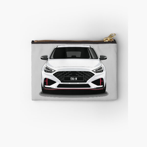 Item preview, I30N phase 2 - vector drawing designed and sold by yohannlp.