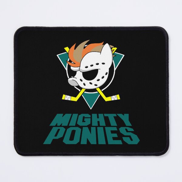 Item preview, Art - Anaheim Ducks designed and sold by DianagthBella.