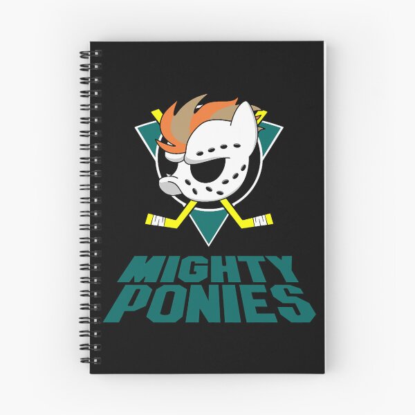 Item preview, Art - Anaheim Ducks designed and sold by DianagthBella.