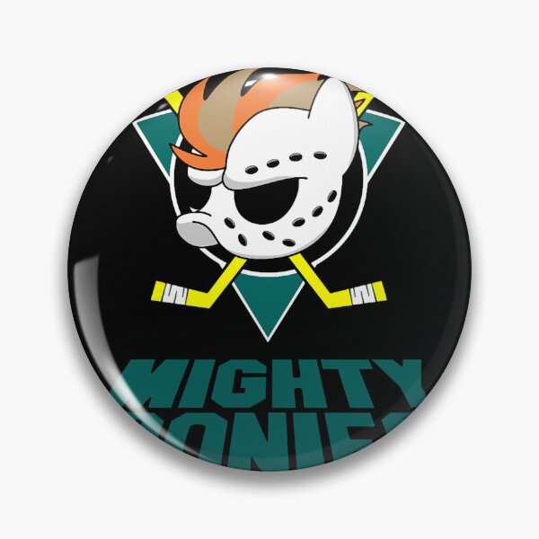 Item preview, Art - Anaheim Ducks designed and sold by DianagthBella.