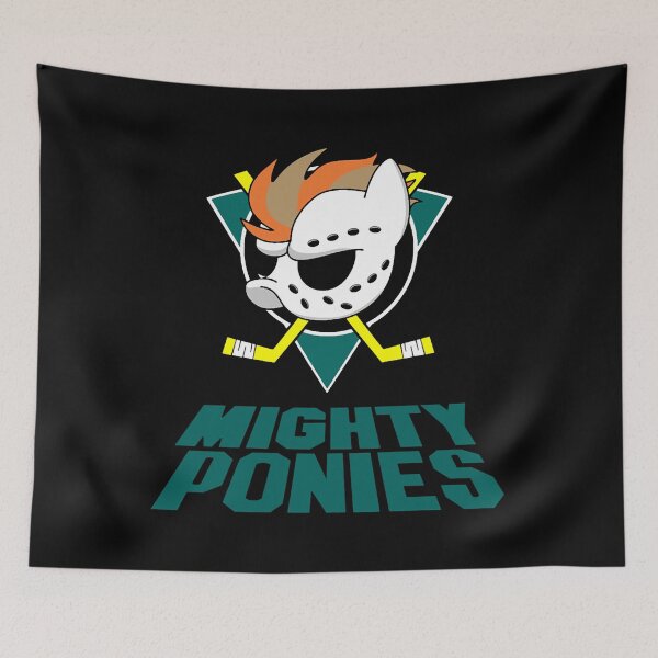Item preview, Art - Anaheim Ducks designed and sold by DianagthBella.