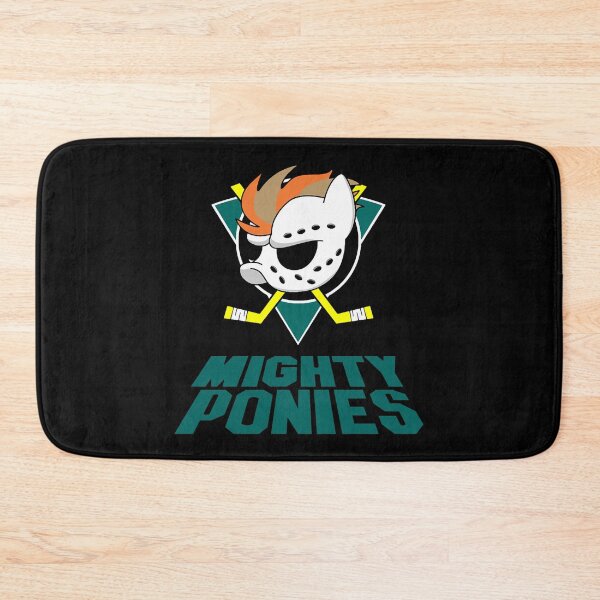 Item preview, Art - Anaheim Ducks designed and sold by DianagthBella.