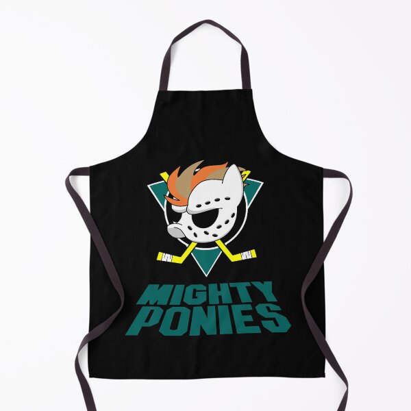 Item preview, Art - Anaheim Ducks designed and sold by DianagthBella.