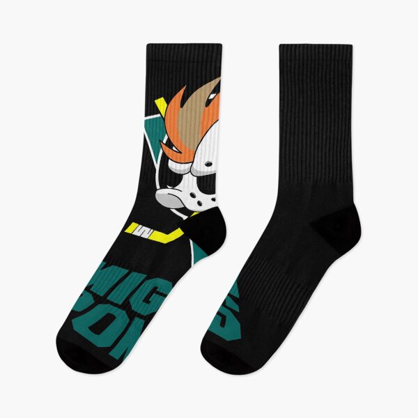 Item preview, Art - Anaheim Ducks designed and sold by DianagthBella.