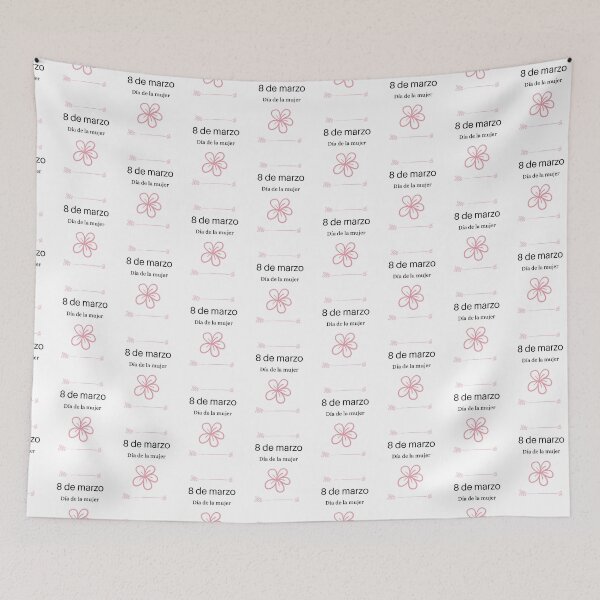 Item preview, Women's Day designed and sold by Anfri26.