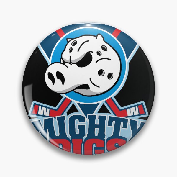 Item preview, Art - Anaheim Ducks designed and sold by DianagthBella.
