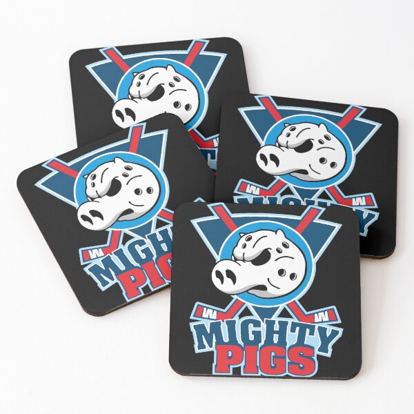 Item preview, Art - Anaheim Ducks designed and sold by DianagthBella.