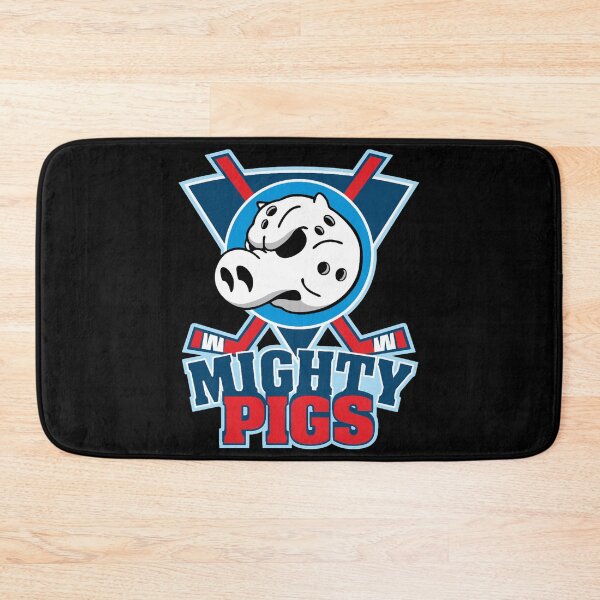 Item preview, Art - Anaheim Ducks designed and sold by DianagthBella.