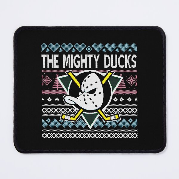 Item preview, Art - Anaheim Ducks designed and sold by DianagthBella.