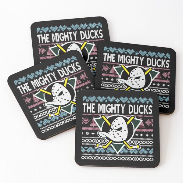 Item preview, Art - Anaheim Ducks designed and sold by DianagthBella.