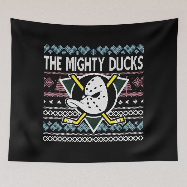 Item preview, Art - Anaheim Ducks designed and sold by DianagthBella.