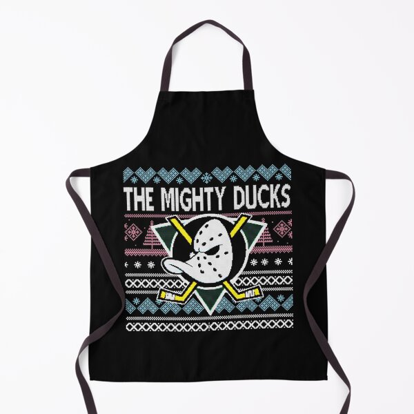 Item preview, Art - Anaheim Ducks designed and sold by DianagthBella.