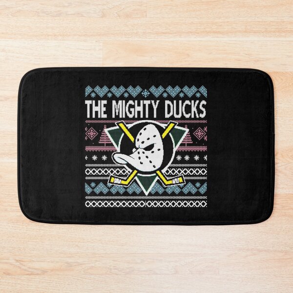 Item preview, Art - Anaheim Ducks designed and sold by DianagthBella.