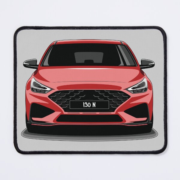 Item preview, I30N phase 2 - vector drawing designed and sold by yohannlp.