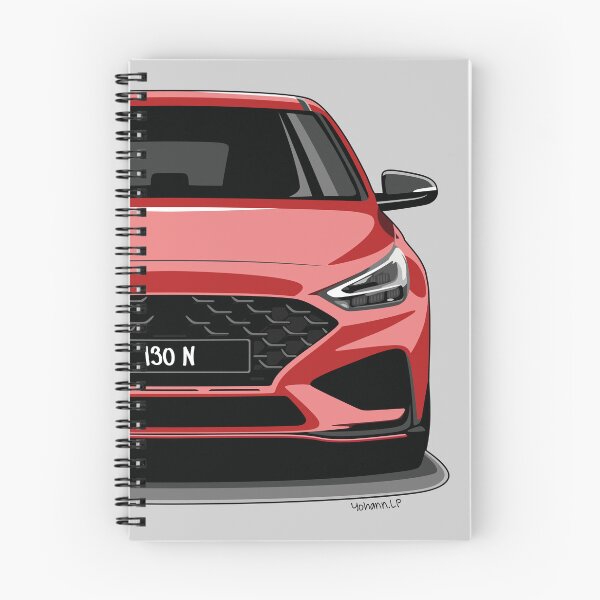 Item preview, I30N phase 2 - vector drawing designed and sold by yohannlp.