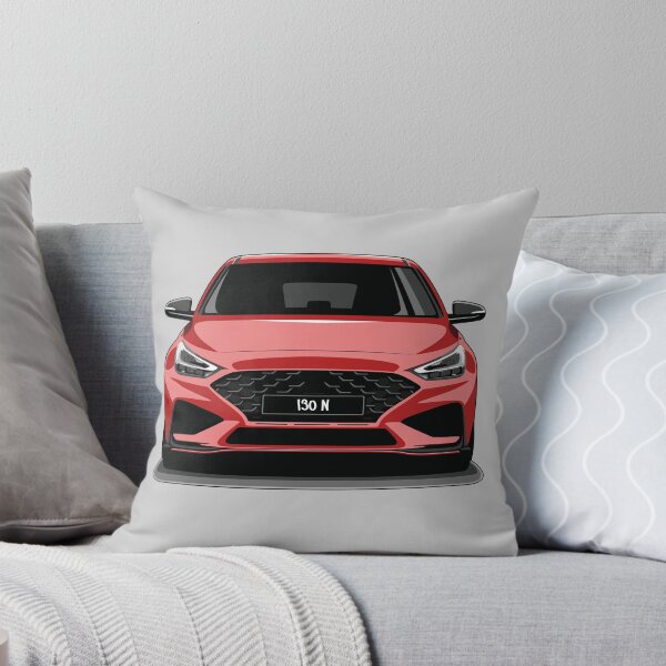 Item preview, I30N phase 2 - vector drawing designed and sold by yohannlp.