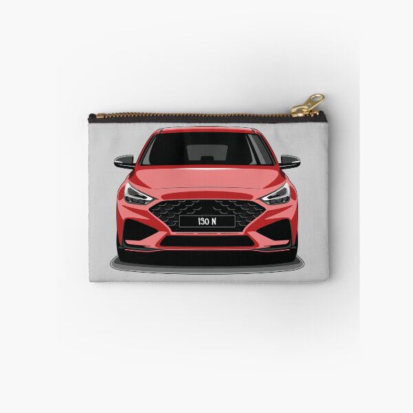 Item preview, I30N phase 2 - vector drawing designed and sold by yohannlp.