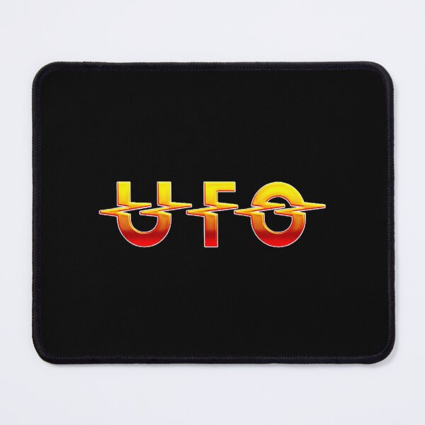 Item preview, Music - UFO band designed and sold by EirlysrtyFarah.