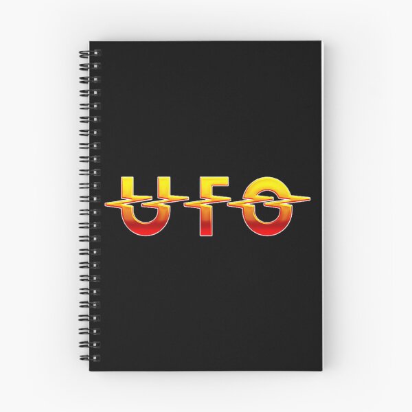 Item preview, Music - UFO band designed and sold by EirlysrtyFarah.