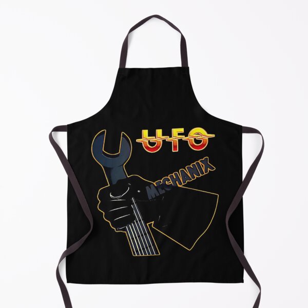 Item preview, Music - UFO band designed and sold by EirlysrtyFarah.