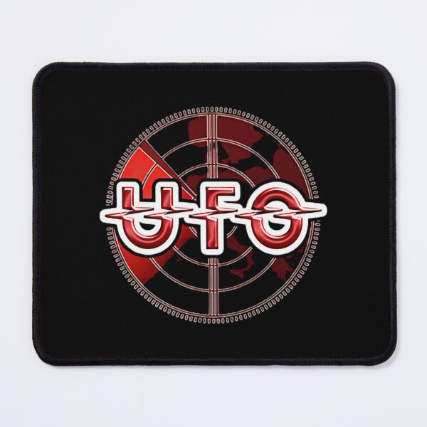 Item preview, Music - UFO band designed and sold by EirlysrtyFarah.