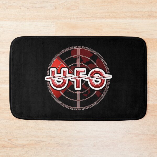 Item preview, Music - UFO band designed and sold by EirlysrtyFarah.