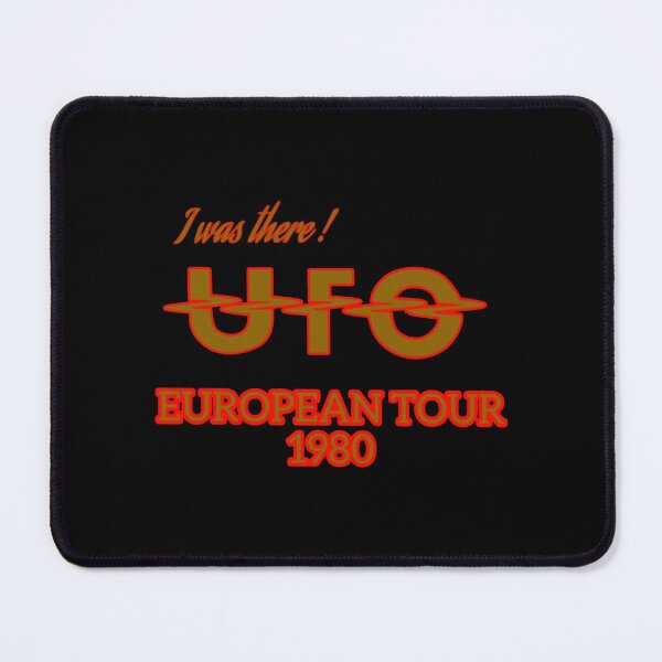 Item preview, Music - UFO band designed and sold by EirlysrtyFarah.