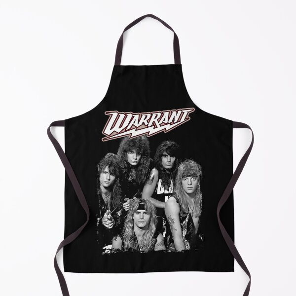Item preview, Art - Warrant designed and sold by FionauyttImelda.
