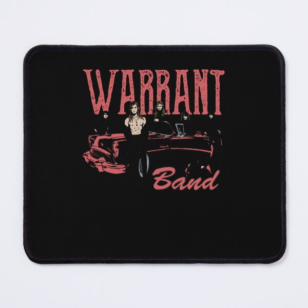 Item preview, Art - Warrant designed and sold by FionauyttImelda.