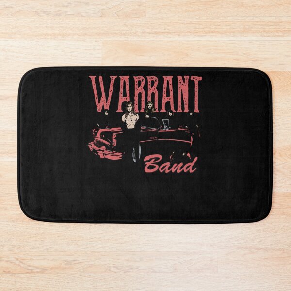 Item preview, Art - Warrant designed and sold by FionauyttImelda.
