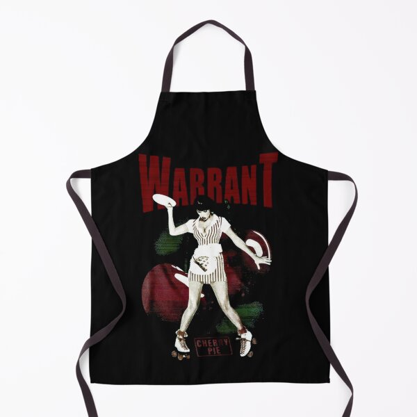 Item preview, Art - Warrant designed and sold by FionauyttImelda.