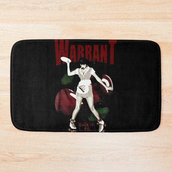 Item preview, Art - Warrant designed and sold by FionauyttImelda.