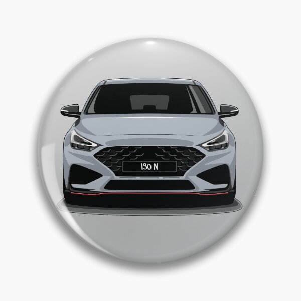 Item preview, I30N phase 2 - vector drawing designed and sold by yohannlp.