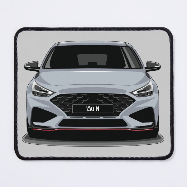 Item preview, I30N phase 2 - vector drawing designed and sold by yohannlp.