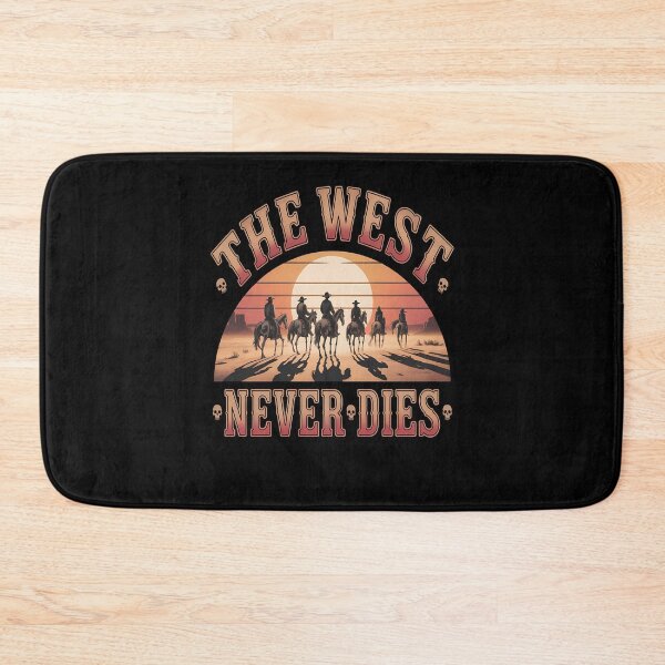 Item preview, cowboy ghost rider - wild west undead - grunge cowboy - skeleton gunslinger - cowboy skeleton - wild west skeleton - outlaw skeleton - vintage western - desert skeleton cowboy - creepy cowboy designed and sold by JansenGS.