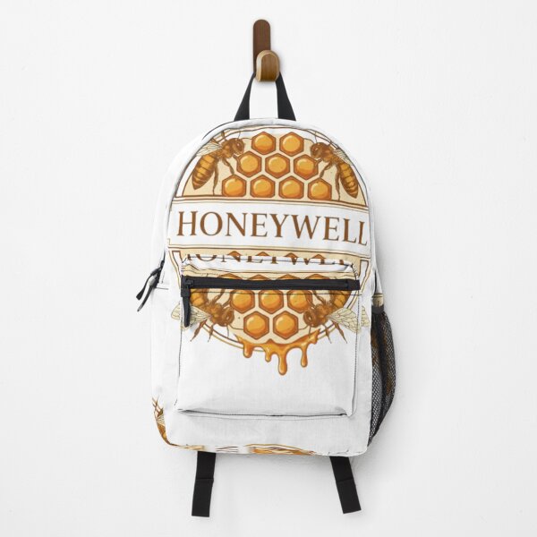 Item preview, Honeywell bee designed and sold by FutureService.