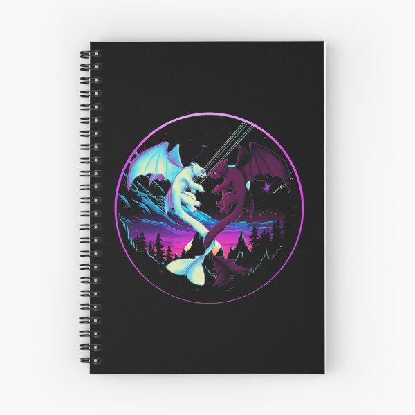 Item preview, Art - Toothless Dragon designed and sold by CelinartDilys.