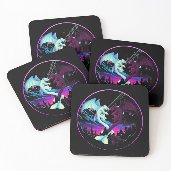 Item preview, Art - Toothless Dragon designed and sold by CelinartDilys.