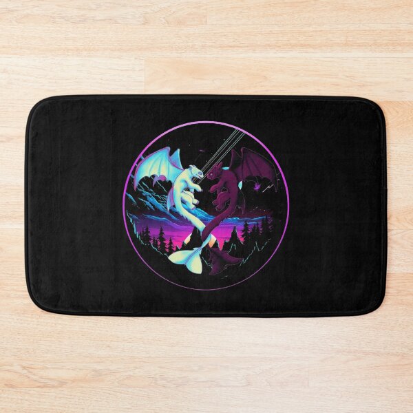 Item preview, Art - Toothless Dragon designed and sold by CelinartDilys.