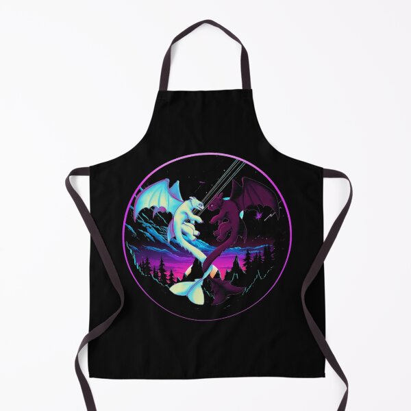 Item preview, Art - Toothless Dragon designed and sold by CelinartDilys.