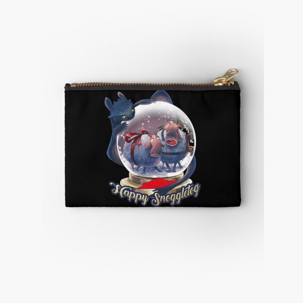 Item preview, Art - Toothless Dragon designed and sold by CelinartDilys.