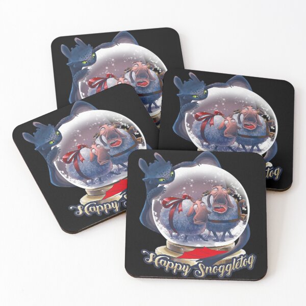 Item preview, Art - Toothless Dragon designed and sold by CelinartDilys.