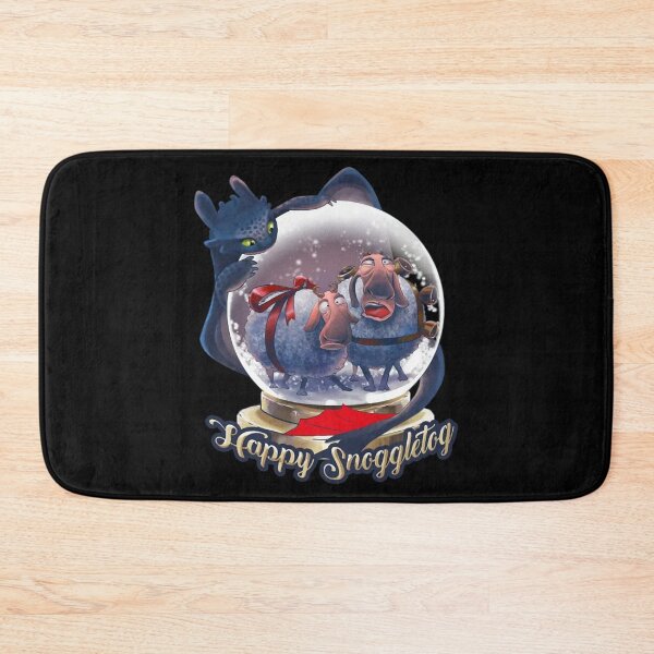 Item preview, Art - Toothless Dragon designed and sold by CelinartDilys.