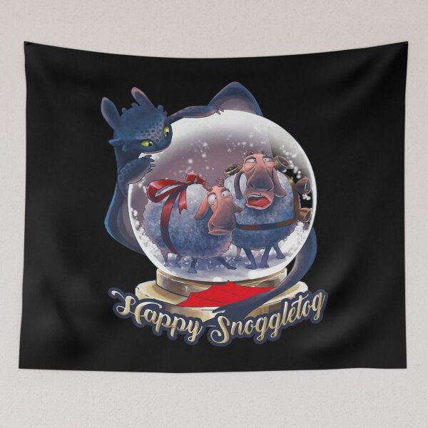 Item preview, Art - Toothless Dragon designed and sold by CelinartDilys.