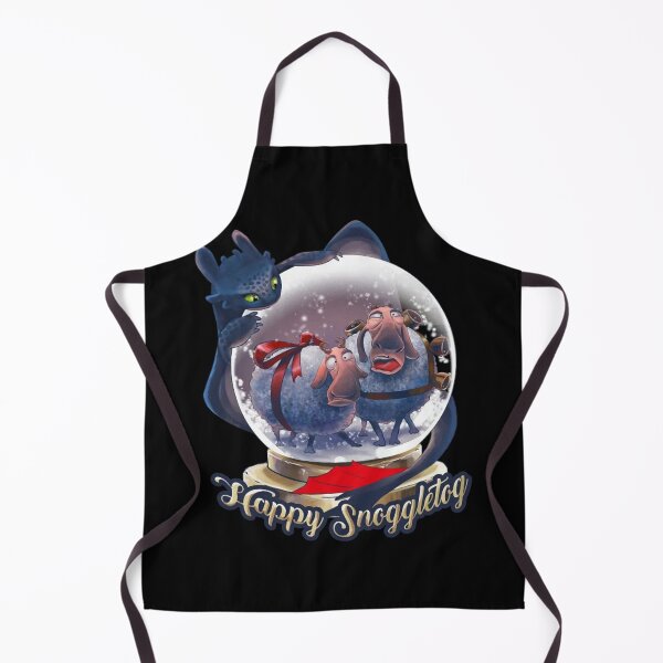 Item preview, Art - Toothless Dragon designed and sold by CelinartDilys.