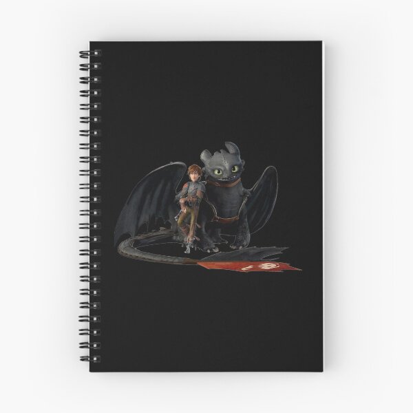 Item preview, Art - Toothless Dragon designed and sold by CelinartDilys.