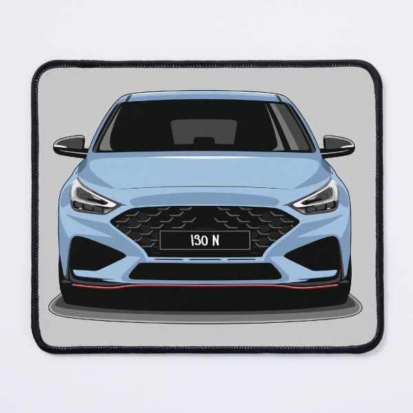 Item preview, I30N phase 2 - vector drawing designed and sold by yohannlp.