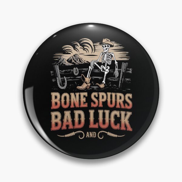 Item preview, cowboy ghost rider - wild west undead - grunge cowboy - skeleton gunslinger - cowboy skeleton - wild west skeleton - outlaw skeleton - vintage western - desert skeleton cowboy - creepy cowboy designed and sold by JansenGS.