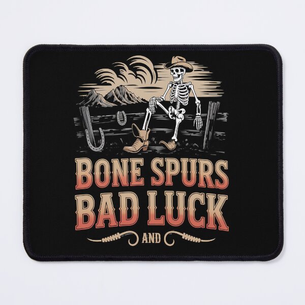 Item preview, cowboy ghost rider - wild west undead - grunge cowboy - skeleton gunslinger - cowboy skeleton - wild west skeleton - outlaw skeleton - vintage western - desert skeleton cowboy - creepy cowboy designed and sold by JansenGS.